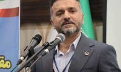 واگذاری بیش از ۲هزار اشتراک رایگان گاز در استان کرمانشاه