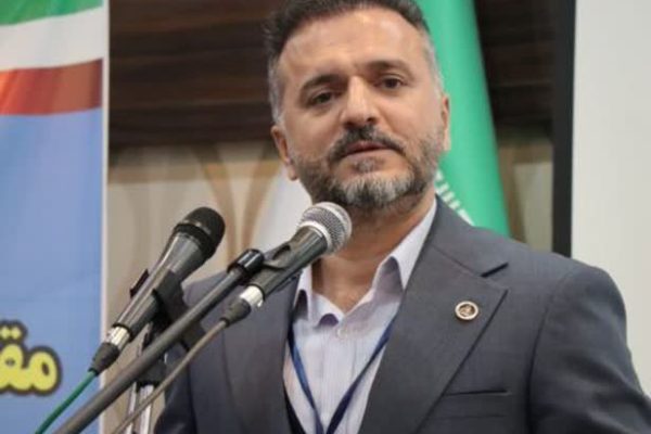 واگذاری بیش از ۲هزار اشتراک رایگان گاز در استان کرمانشاه